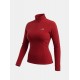 The North Face Women’s Fleece Pullover